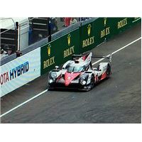 160619lemans (1).JPG